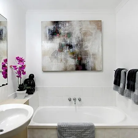 Apartmán Prisla Near Monaco - Sea View