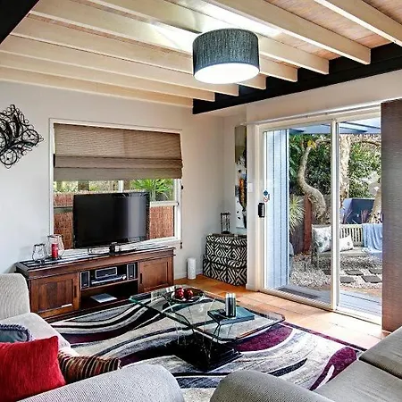 Prisla Near Monaco - Sea View *